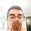 VSCodeMarketplace profile picture for @javad