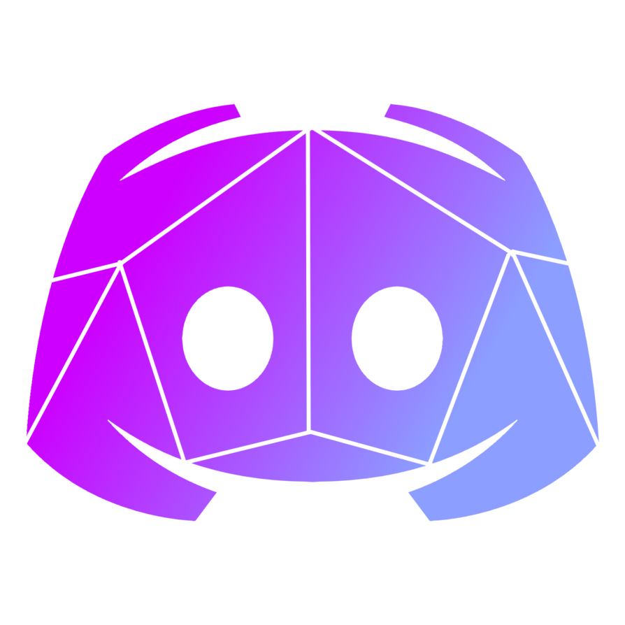 Discord cli Syntax Visual Studio Marketplace